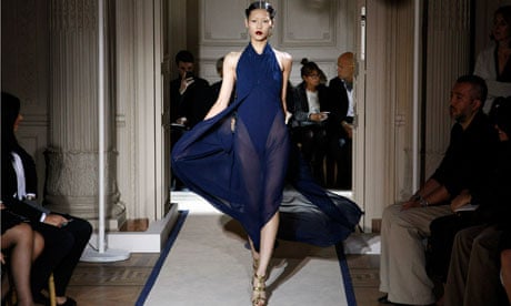 DESIGNER LABEL BOOK Prints Dior Louis Vuitton Yves Saint 