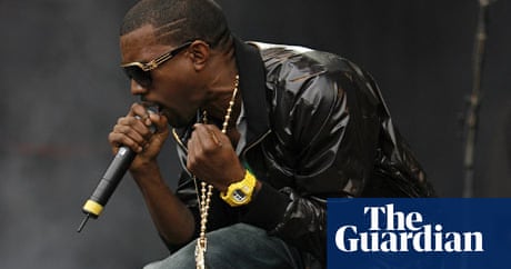 It S Time To Drop The Bitch From Hip Hop Music The Guardian