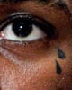 Tattoos The Hidden Meanings Fashion The Guardian