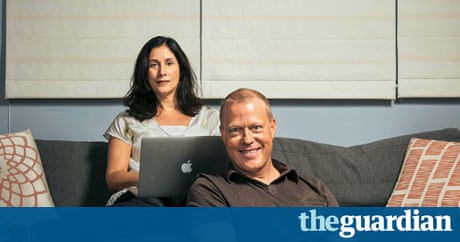 Watch Why Did I Get Married Too? Online Hollywoodreporter Watch Why Did I Get Married Too? Online Hollywoodreporter
