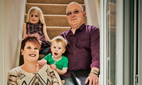 Watch It`S A Wonderful Life Online Hollywoodreporter Watch It`S A Wonderful Life Online Hollywoodreporter