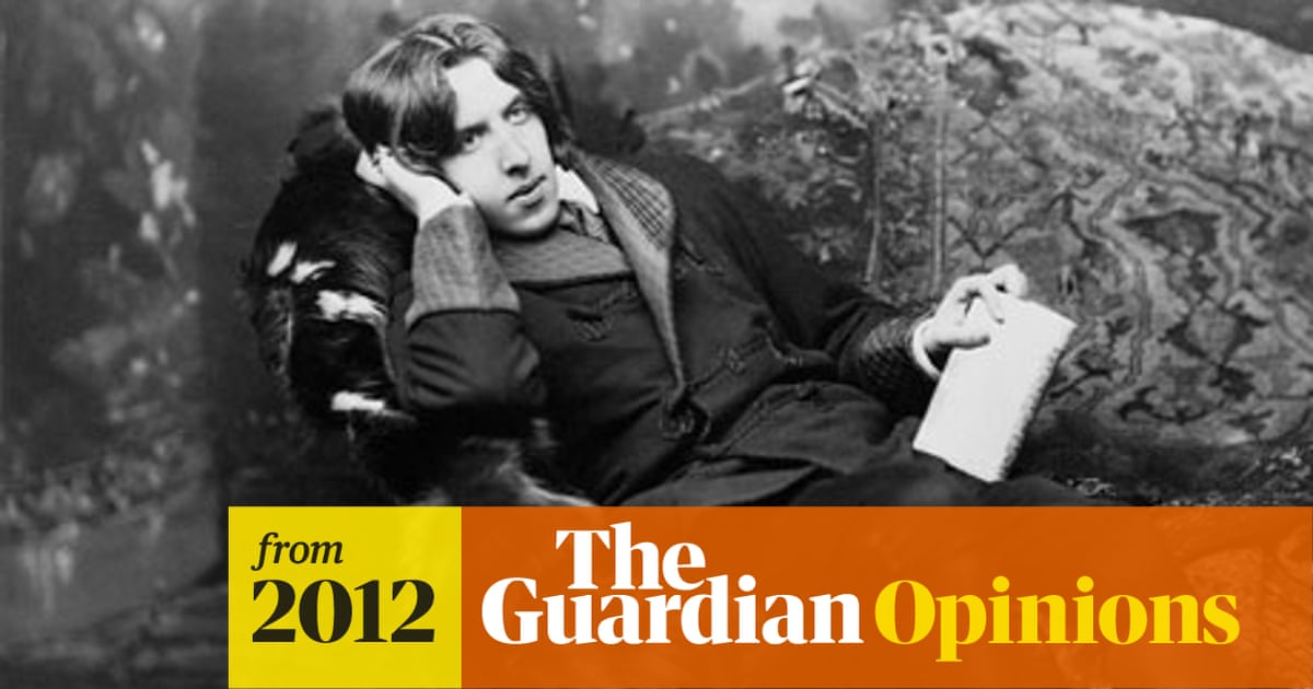 http://www.theguardian.com/commentisfree/2012/jul/01/why-are-we-working-so-hard social preview image