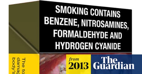 how often can you smoke cigarettes without getting addicted Cigarette Addiction - The Silent Killer how often can you smoke cigarettes without getting addicted Cigarette Addiction - The Silent Killer
