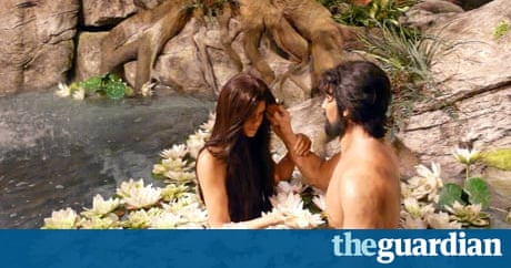 Adam and eve sex Nude Photos 81 Adam and eve sex Nude Photos 40