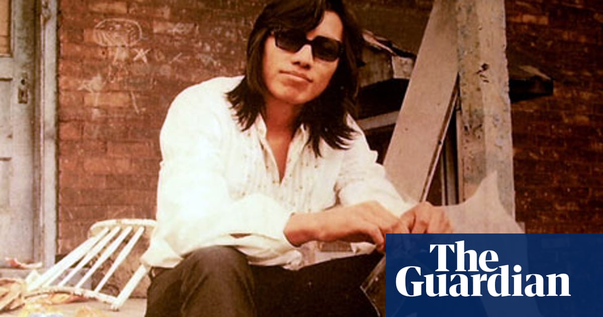 wallpapers Rodriguez sixto rodriguez the sugar man returns