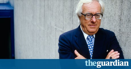character analysis of leonard in the pedestrian a short story by ray bradbury character analysis of leonard in the pedestrian a short story by ray bradbury