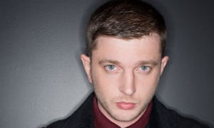 ‘When you’re a kid, you just want to be normal. But I knew I was different …’ Plan B