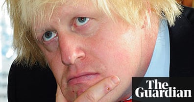 My sex games My sex games