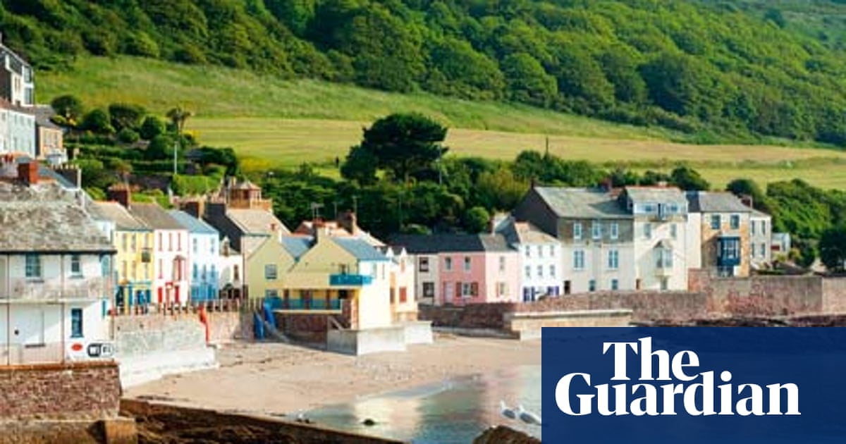 Let S Move To Whitsand Bay And Rame Head Cornwall Property The Guardian Let S Move To Whitsand Bay And Rame Head Cornwall Property The Guardian