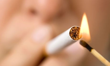 cigarette alternatives to quit The best alternative to cigarettes cigarette alternatives to quit The best alternative to cigarettes