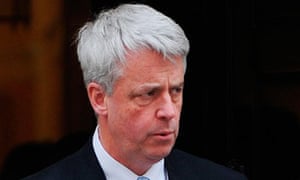 lansley andrew care borrow elderly cash reform social dismissal dilnot term vision long scheme pay guardian