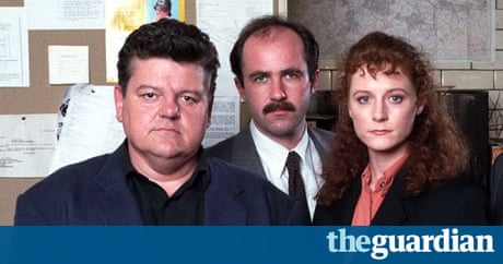 Cracker Tv Series Dvd Cracker Tv Series Dvd