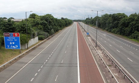 M4 Motorway Closed 008 ?width=465&quality=85&dpr=1&s=none