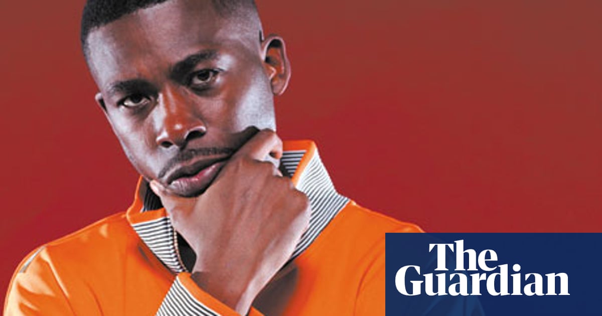 This Week S New Live Music Music The Guardian