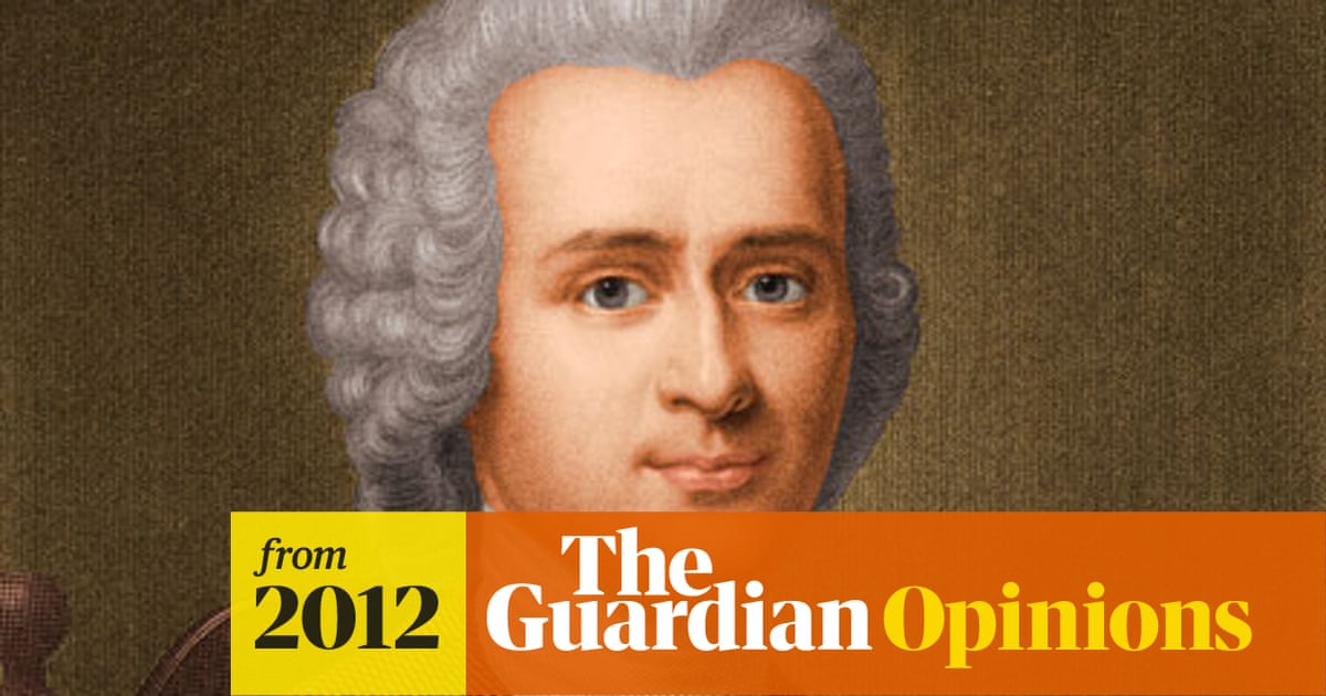 Download Jean jacque rousseau soezleri HD Jean Jacque Rousseau Soezleri