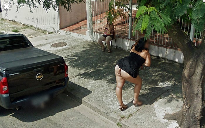 Sex женщине in Campinas