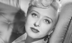 Celeste Holm Dies At 95 After A Career In Films And Broadway Musicals Film The Guardian