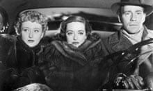 Celeste Holm Dies At 95 After A Career In Films And Broadway Musicals Film The Guardian
