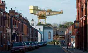 Barrow in furness jobs Barrow in furness jobs