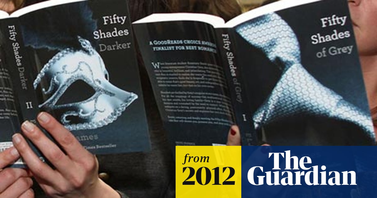 Fifty Shades Of Grey Sends Sales Of Thomas Tallis S Spem In Alium Soaring Classical Music The Guardian Fifty Shades Of Grey Sends Sales Of Thomas Tallis S Spem In Alium Soaring Classical Music The Guardian