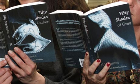 Fifty Shades Of Grey Gets The Spoof It Deserves Fifty Shades Of Grey The Guardian Fifty Shades Of Grey Gets The Spoof It Deserves Fifty Shades Of Grey The Guardian