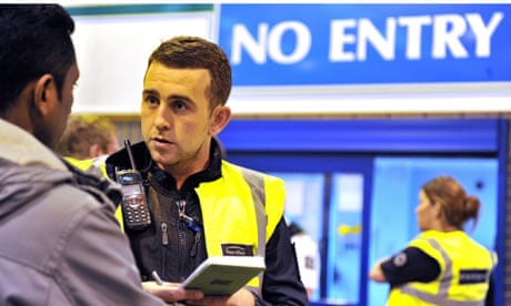 Canada border agency jobs Canada border agency jobs