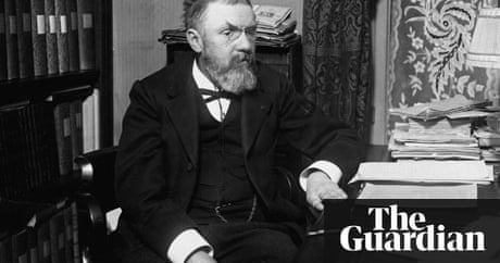 Из печального опыта Русско Японской войны 1906