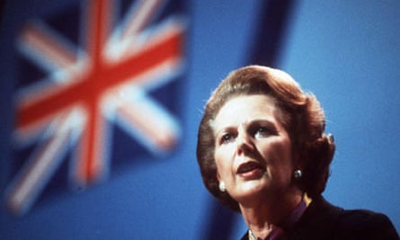 Margaret Thatcher Looking Back On The Life Of The Iron Lady Margaret Thatcher The Guardian