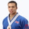 Judo network - Lee Shinkin