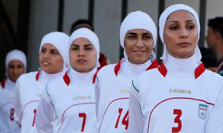 The-Iranian-womens-nation-008.jpg