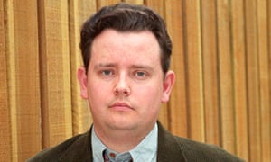barker ronnie son adam charged jul indecent making children