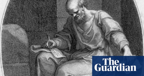 Digital Rights Management Downloads Downers And A Call For Pdf Publishing Universities The Guardian