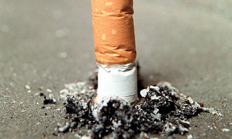 Saudi Arabia stubs out smoking in public places | Saudi Arabia | The Guardian Saudi Arabia stubs out smoking in public places | Saudi Arabia | The Guardian