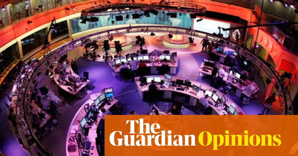 From Aljazeera America Via Real Clear >> Inside Look At The Internal Strife Over Al Jazeera America Glenn From Aljazeera America Via Real Clear >> Inside Look At The Internal Strife Over Al Jazeera America Glenn