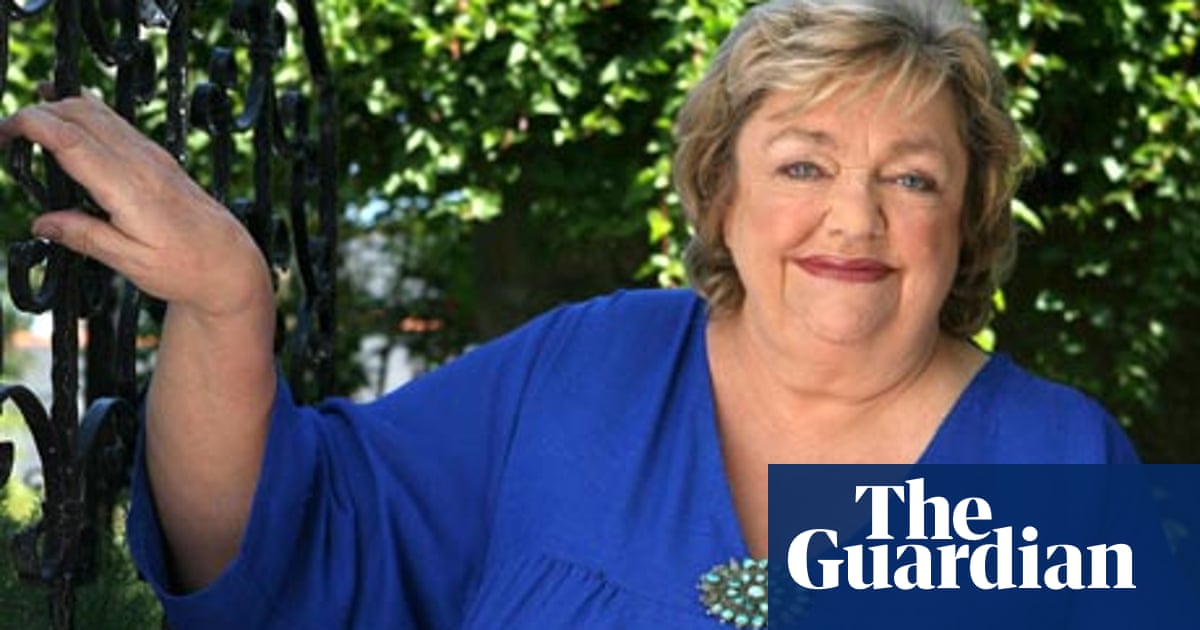 Download Maeve Binchy Pictures
