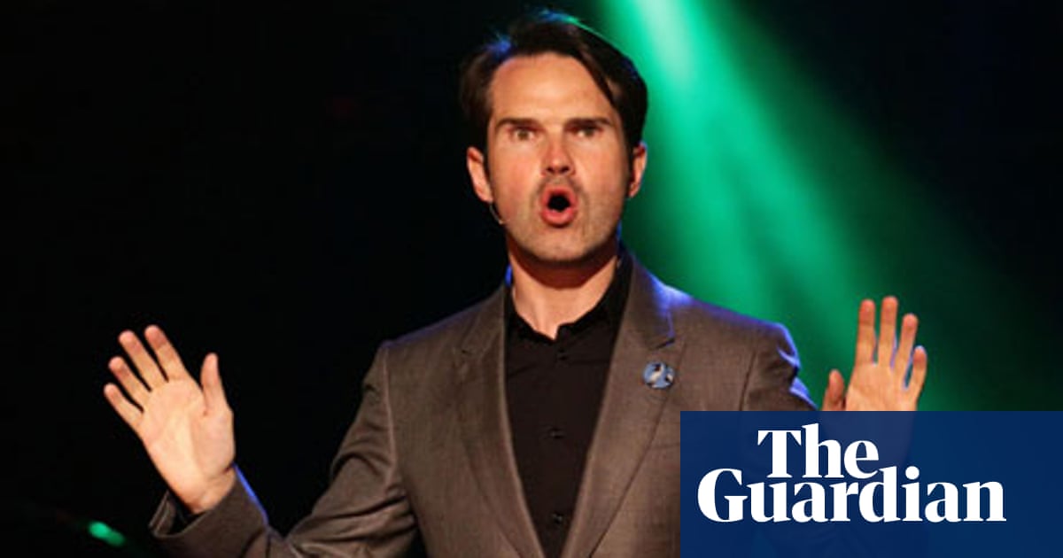 Why Jimmy Carr s Tax Shaming Bodes Well For Corporate Responsibility why-jimmy-carr-s-tax-shaming-bodes-well-for-corporate-responsibility
