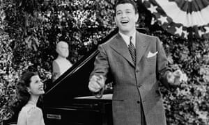 Image result for music in my heart 1940 tony martin