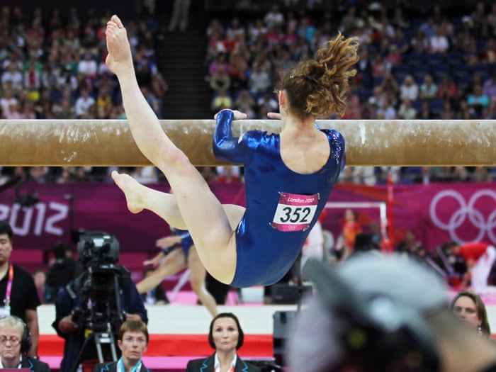 London 12 Olympics Usa Win Women S Team Gymnastics Gold As It Happened Sean Ingle Sport The Guardian London 12 Olympics Usa Win Women S Team Gymnastics Gold As It Happened Sean Ingle Sport The Guardian