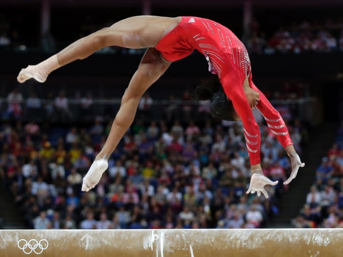 London 12 Olympics Usa Win Women S Team Gymnastics Gold As It Happened Sean Ingle Sport The Guardian London 12 Olympics Usa Win Women S Team Gymnastics Gold As It Happened Sean Ingle Sport The Guardian