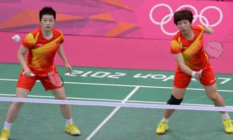 china-south-korea-badminton-farce