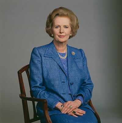 Roberts Auto Group >> Margaret Thatcher: a life in pictures | Politics | The ... Roberts Auto Group >> Margaret Thatcher: a life in pictures | Politics | The ...