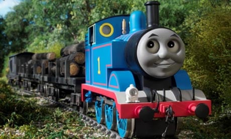 Thomas-The-Tank-Engine-008.jpg Thomas-The-Tank-Engine-008.jpg