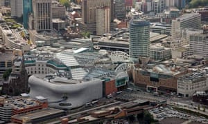 Driving jobs in birmingham uk Driving jobs in birmingham uk
