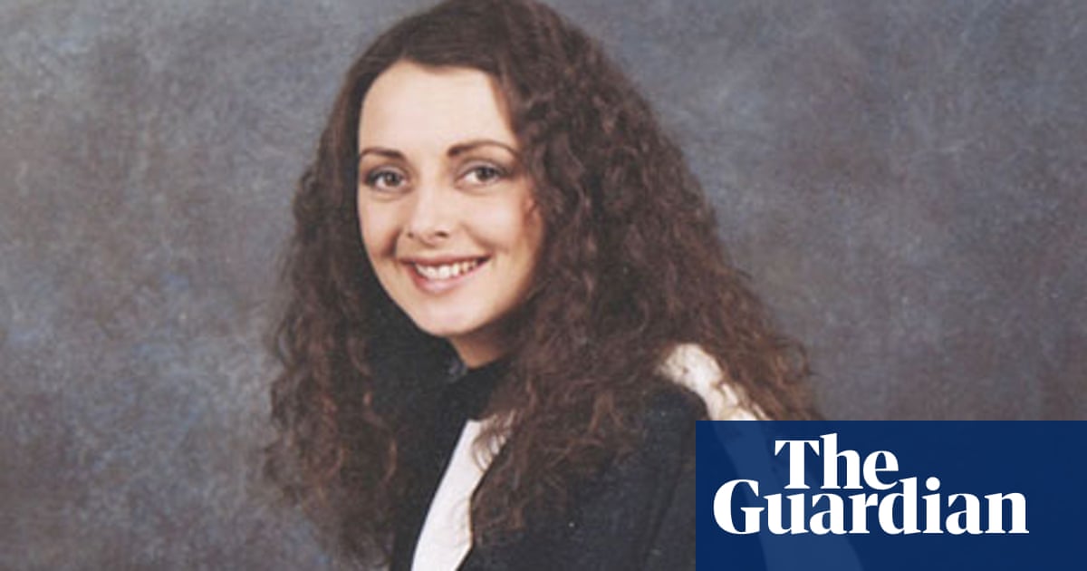 Don T Judge A Job Applicant By Their Degree Graduate Careers The Guardian