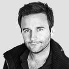 Jonnie Shearer