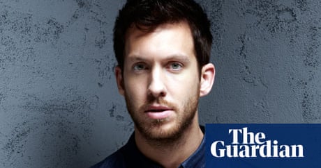 Rihanna Calvin Harris<br/> Rihanna Calvin Harris<br/>