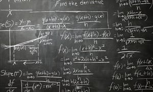 top tips how to write a business plan guardian small business