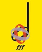 Acknowledgment in scientific paper Acknowledgment in scientific paper