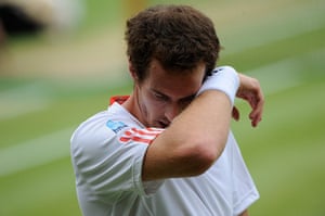 wimbo4: Wimbledon 2012