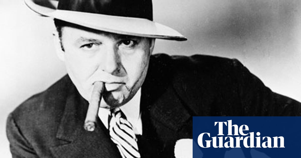 Rod Steiger Movies The Guardian Rod Steiger Movies The Guardian